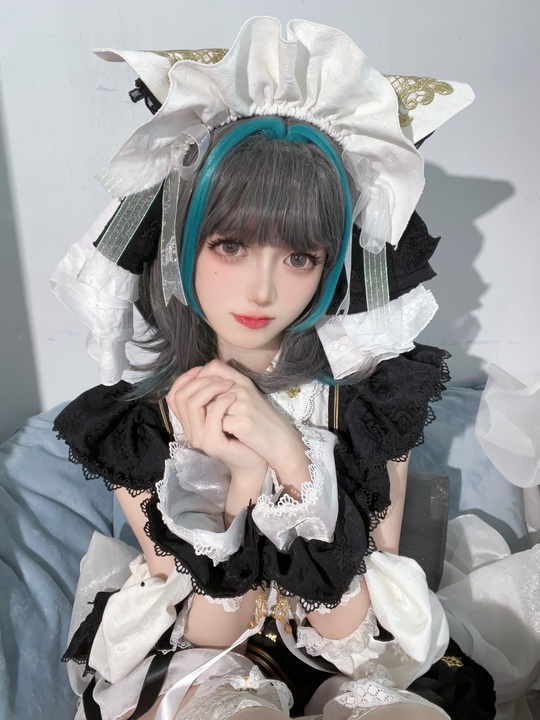 趴趴捣蛋陌 柴郡.JPG